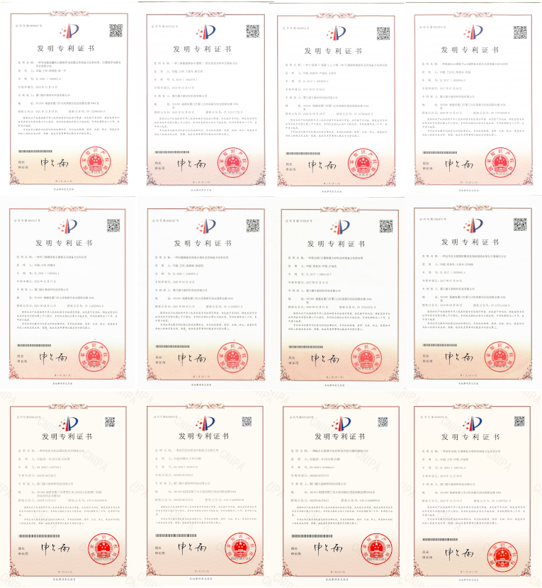 科技成果-僅公示部分發(fā)明專利.png