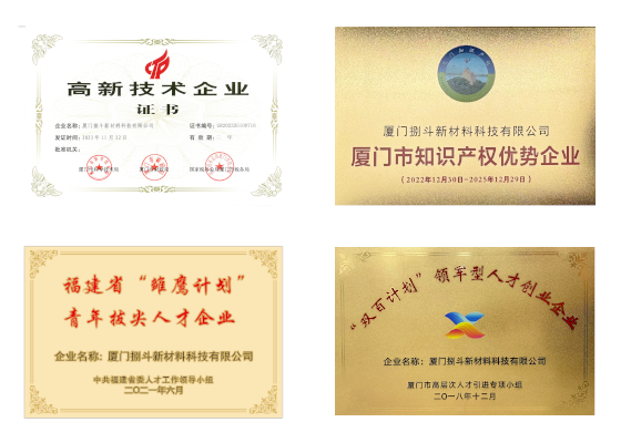 榮譽(yù)資質(zhì).png