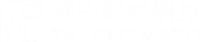 公司簡(jiǎn)介